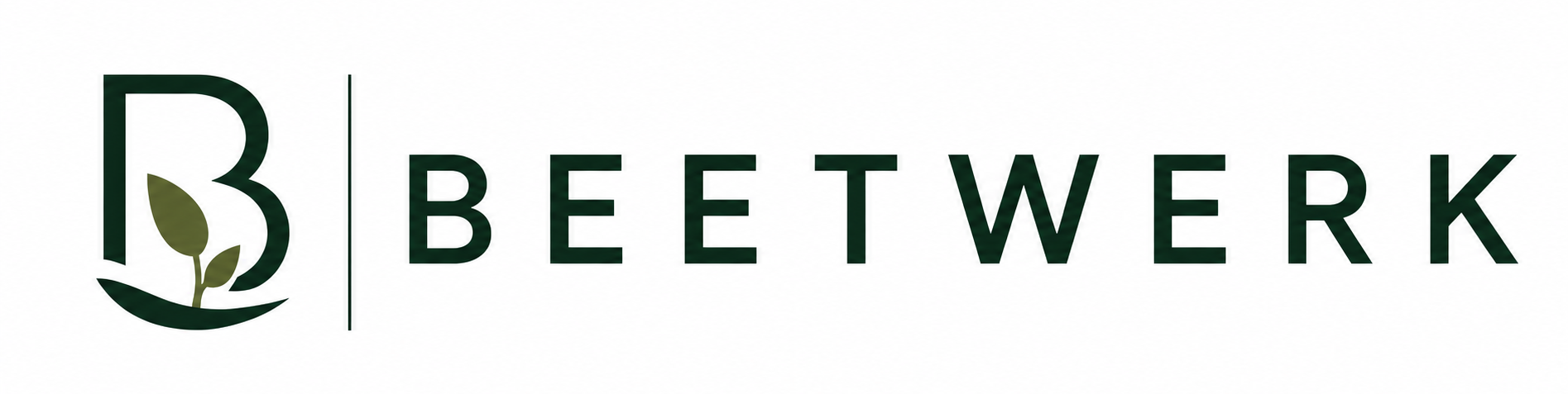 beetwerk-gartengestaltung.de